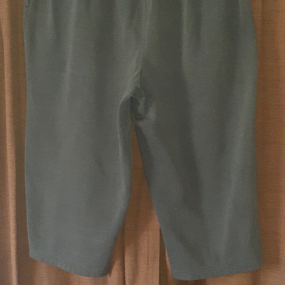China-ware capris - Picture 5 of 5